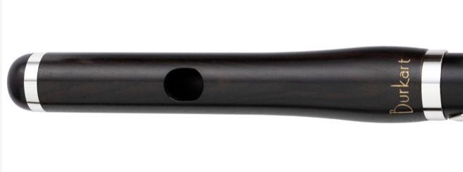 Resona Std style piccolo head joint