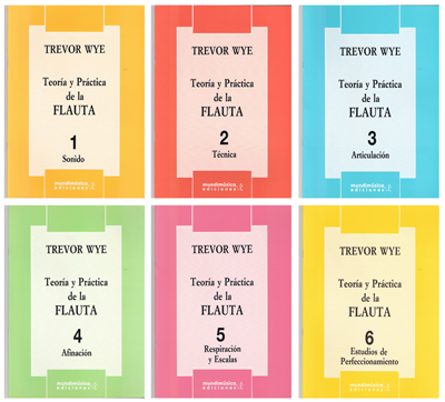 libros-wye